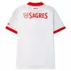 Maglia SL Benfica Gara Away 2026/27