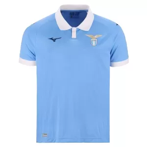 Maglia SS Lazio Gara Home 2026/27