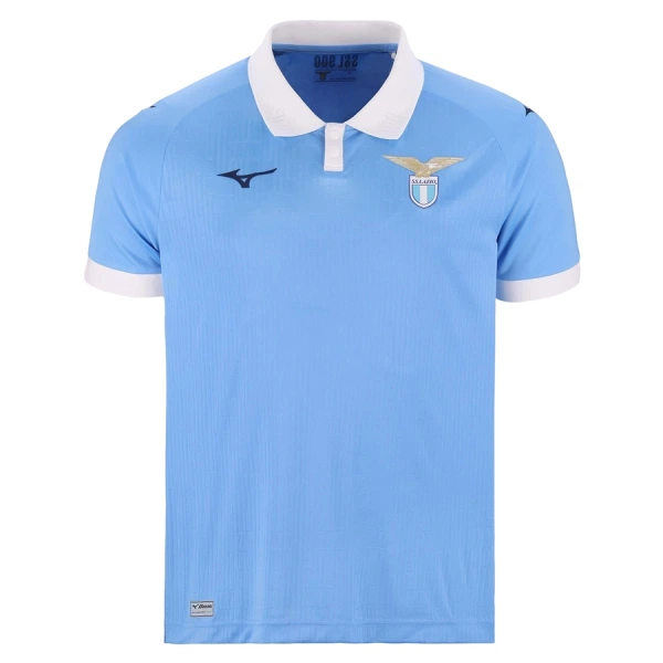 Maglia SS Lazio Gara Home 2026/27