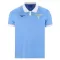 Maglia SS Lazio Gara Home 2026/27
