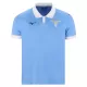 Maglia SS Lazio Gara Home 2026/27