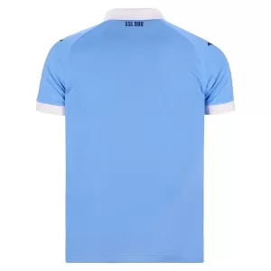 Maglia SS Lazio Gara Home 2026/27