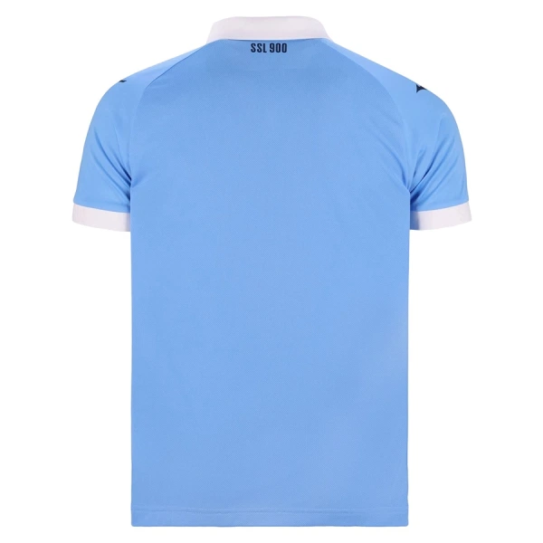 Maglia SS Lazio Gara Home 2026/27