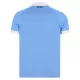 Maglia SS Lazio Gara Home 2026/27