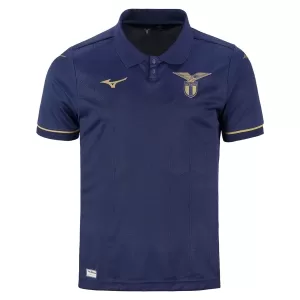 Maglia SS Lazio Gara Third 2026/27
