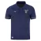 Maglia SS Lazio Gara Third 2026/27