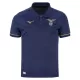 Maglia SS Lazio Gara Third 2026/27 Maglia SS Lazio Gara Third 2026/27