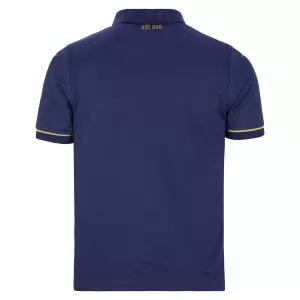 Maglia SS Lazio Gara Third 2026/27