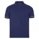 Maglia SS Lazio Gara Third 2026/27