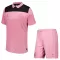 Maglia Sunderland Bambino Gara Away 2026/27