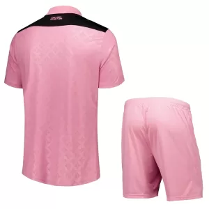 Maglia Sunderland Bambino Gara Away 2026/27