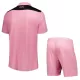 Maglia Sunderland Bambino Gara Away 2026/27