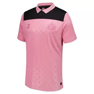 Maglia Sunderland Gara Away 2026/27