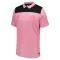 Maglia Sunderland Gara Away 2026/27