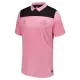 Maglia Sunderland Gara Away 2026/27 Maglia Sunderland Gara Away 2026/27