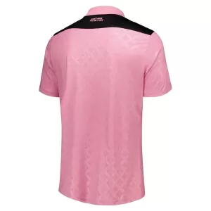 Maglia Sunderland Gara Away 2026/27