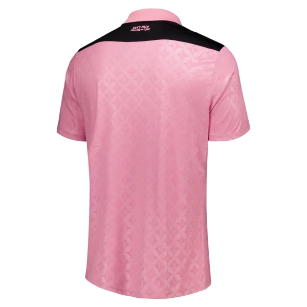 Maglia Sunderland Gara Away 2026/27