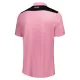 Maglia Sunderland Gara Away 2026/27