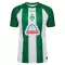 Maglia Werder Bremen Gara Home 2026/27