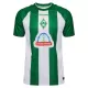 Maglia Werder Bremen Gara Home 2026/27 Maglia Werder Bremen Gara Home 2026/27
