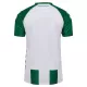 Maglia Werder Bremen Gara Home 2026/27