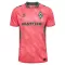 Maglia Werder Bremen Gara Third 2026/27