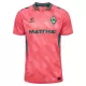 Maglia Werder Bremen Gara Third 2026/27 Maglia Werder Bremen Gara Third 2026/27