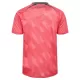 Maglia Werder Bremen Gara Third 2026/27