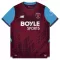 Maglia West Ham United Gara Home 2026/27