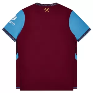 Maglia West Ham United Gara Home 2026/27