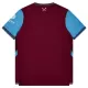 Maglia West Ham United Gara Home 2026/27