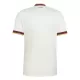 Maglia Spagna 2 Stars Bambino Gara Away Mondiali 2026