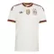 Maglia Spagna 2 Stars Gara Away Mondiali 2026