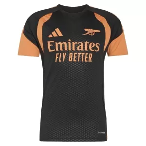 Arsenal Maglia da Allenamento 2026/27