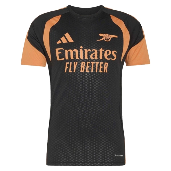 Arsenal Maglia da Allenamento 2026/27 Arsenal Maglia da Allenamento 2026/27