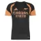 Arsenal Maglia da Allenamento 2026/27