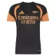 Arsenal Maglia da Allenamento 2026/27 Arsenal Maglia da Allenamento 2026/27