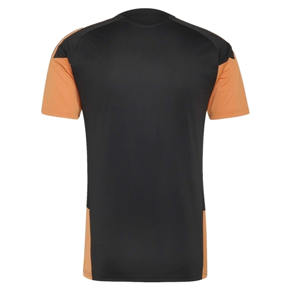 Arsenal Maglia da Allenamento 2026/27