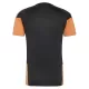 Arsenal Maglia da Allenamento 2026/27