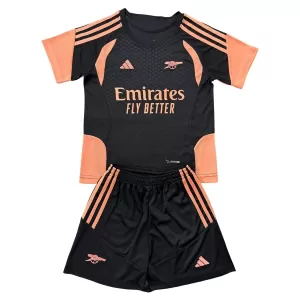 Arsenal Maglia da Allenamento Bambino 2026/27