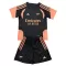 Arsenal Maglia da Allenamento Bambino 2026/27
