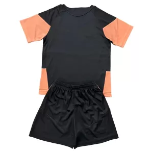 Arsenal Maglia da Allenamento Bambino 2026/27
