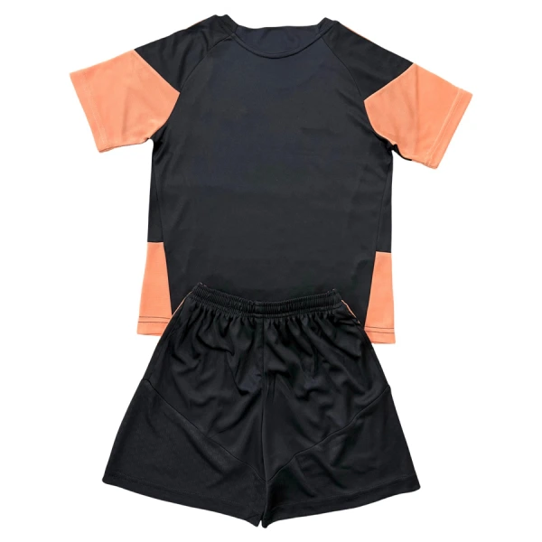 Arsenal Maglia da Allenamento Bambino 2026/27