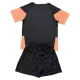Arsenal Maglia da Allenamento Bambino 2026/27