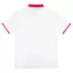 Maglia AS Monaco Gara Home 2026/27