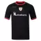 Maglia Athletic Bilbao Gara Away 2026/27