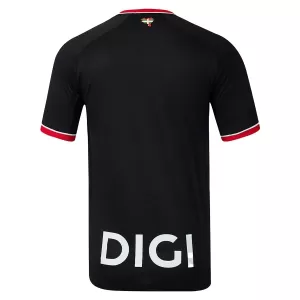 Maglia Athletic Bilbao Gara Away 2026/27