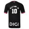 Maglia Athletic Bilbao Williams JR 10 Gara Away 2026/27