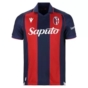Maglia Bologna Gara Home 2026/27