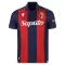 Maglia Bologna Gara Home 2026/27